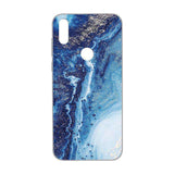 GUCOON Cartoon Cover for Doogee Y8 X90L 6.1inch Case Soft Silicone TPU Phone Back Case Bumper Shell