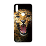 GUCOON Cartoon Cover for Doogee Y8 X90L 6.1inch Case Soft Silicone TPU Phone Back Case Bumper Shell