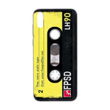 GUCOON Cartoon Cover for Doogee Y8 X90L 6.1inch Case Soft Silicone TPU Phone Back Case Bumper Shell