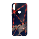 GUCOON Cartoon Cover for Doogee Y8 X90L 6.1inch Case Soft Silicone TPU Phone Back Case Bumper Shell