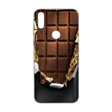 GUCOON Cartoon Cover for Doogee Y8 X90L 6.1inch Case Soft Silicone TPU Phone Back Case Bumper Shell