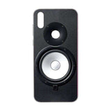 GUCOON Cartoon Cover for Doogee Y8 X90L 6.1inch Case Soft Silicone TPU Phone Back Case Bumper Shell