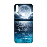 GUCOON Cartoon Cover for Doogee Y8 X90L 6.1inch Case Soft Silicone TPU Phone Back Case Bumper Shell