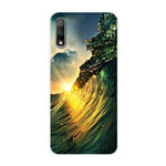 For Huawei Y9S Case 6.59'' Cute Fashion Silicon Soft TPU Back Cover For Huawei Y9s 2019 Case Y 9s Phone Cases For HuaweiY9s y9 s