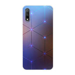 For Huawei Y9S Case 6.59'' Cute Fashion Silicon Soft TPU Back Cover For Huawei Y9s 2019 Case Y 9s Phone Cases For HuaweiY9s y9 s