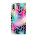 For Huawei Y9S Case 6.59'' Cute Fashion Silicon Soft TPU Back Cover For Huawei Y9s 2019 Case Y 9s Phone Cases For HuaweiY9s y9 s