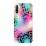 For Huawei Y9S Case 6.59'' Cute Fashion Silicon Soft TPU Back Cover For Huawei Y9s 2019 Case Y 9s Phone Cases For HuaweiY9s y9 s