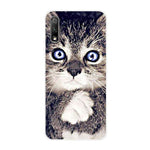 For Huawei Y9S Case 6.59'' Cute Fashion Silicon Soft TPU Back Cover For Huawei Y9s 2019 Case Y 9s Phone Cases For HuaweiY9s y9 s