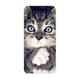 For Huawei Y9S Case 6.59'' Cute Fashion Silicon Soft TPU Back Cover For Huawei Y9s 2019 Case Y 9s Phone Cases For HuaweiY9s y9 s
