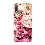 For Huawei Y9S Case 6.59'' Cute Fashion Silicon Soft TPU Back Cover For Huawei Y9s 2019 Case Y 9s Phone Cases For HuaweiY9s y9 s