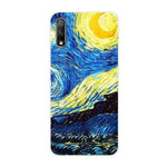 For Huawei Y9S Case 6.59'' Cute Fashion Silicon Soft TPU Back Cover For Huawei Y9s 2019 Case Y 9s Phone Cases For HuaweiY9s y9 s