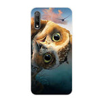 For Huawei Y9S Case 6.59'' Cute Fashion Silicon Soft TPU Back Cover For Huawei Y9s 2019 Case Y 9s Phone Cases For HuaweiY9s y9 s