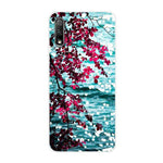 For Huawei Y9S Case 6.59'' Cute Fashion Silicon Soft TPU Back Cover For Huawei Y9s 2019 Case Y 9s Phone Cases For HuaweiY9s y9 s