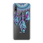 For Huawei Y9S Case 6.59'' Cute Fashion Silicon Soft TPU Back Cover For Huawei Y9s 2019 Case Y 9s Phone Cases For HuaweiY9s y9 s