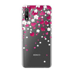 For Huawei Y9S Case 6.59'' Cute Fashion Silicon Soft TPU Back Cover For Huawei Y9s 2019 Case Y 9s Phone Cases For HuaweiY9s y9 s