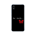 silicon case for xiaomi redmi 7a case full protection soft tpu back cover on for redmi 7 a bumper hongmi 7a phone coque black