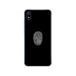 silicon case for xiaomi redmi 7a case full protection soft tpu back cover on for redmi 7 a bumper hongmi 7a phone coque black