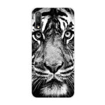 For Huawei Y9S Case 6.59'' Cute Fashion Silicon Soft TPU Back Cover For Huawei Y9s 2019 Case Y 9s Phone Cases For HuaweiY9s y9 s