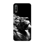 For Huawei Y9S Case 6.59'' Cute Fashion Silicon Soft TPU Back Cover For Huawei Y9s 2019 Case Y 9s Phone Cases For HuaweiY9s y9 s