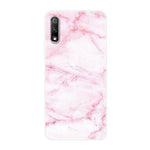For Huawei Y9S Case 6.59'' Cute Fashion Silicon Soft TPU Back Cover For Huawei Y9s 2019 Case Y 9s Phone Cases For HuaweiY9s y9 s