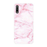 For Huawei Y9S Case 6.59'' Cute Fashion Silicon Soft TPU Back Cover For Huawei Y9s 2019 Case Y 9s Phone Cases For HuaweiY9s y9 s