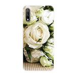 For Huawei Y9S Case 6.59'' Cute Fashion Silicon Soft TPU Back Cover For Huawei Y9s 2019 Case Y 9s Phone Cases For HuaweiY9s y9 s