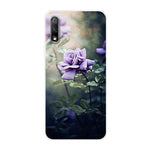 For Huawei Y9S Case 6.59'' Cute Fashion Silicon Soft TPU Back Cover For Huawei Y9s 2019 Case Y 9s Phone Cases For HuaweiY9s y9 s