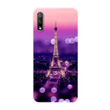 For Huawei Y9S Case 6.59'' Cute Fashion Silicon Soft TPU Back Cover For Huawei Y9s 2019 Case Y 9s Phone Cases For HuaweiY9s y9 s