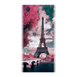 For Coque Sony Xperia L1 Case G3311 G3312 G3313 Case Soft TPU Cover For Sony Experia L1 Cover For Sony Xperia L1 Sony L1 G3311