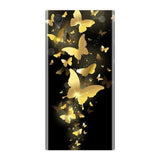 For Coque Sony Xperia L1 Case G3311 G3312 G3313 Case Soft TPU Cover For Sony Experia L1 Cover For Sony Xperia L1 Sony L1 G3311