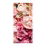 For Coque Sony Xperia L1 Case G3311 G3312 G3313 Case Soft TPU Cover For Sony Experia L1 Cover For Sony Xperia L1 Sony L1 G3311