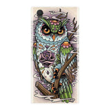 For Coque Sony Xperia L1 Case G3311 G3312 G3313 Case Soft TPU Cover For Sony Experia L1 Cover For Sony Xperia L1 Sony L1 G3311