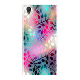 For Coque Sony Xperia L1 Case G3311 G3312 G3313 Case Soft TPU Cover For Sony Experia L1 Cover For Sony Xperia L1 Sony L1 G3311