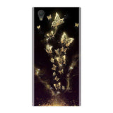 For Coque Sony Xperia L1 Case G3311 G3312 G3313 Case Soft TPU Cover For Sony Experia L1 Cover For Sony Xperia L1 Sony L1 G3311