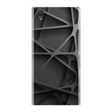 For Coque Sony Xperia L1 Case G3311 G3312 G3313 Case Soft TPU Cover For Sony Experia L1 Cover For Sony Xperia L1 Sony L1 G3311