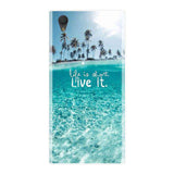 For Coque Sony Xperia L1 Case G3311 G3312 G3313 Case Soft TPU Cover For Sony Experia L1 Cover For Sony Xperia L1 Sony L1 G3311