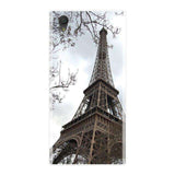 For Coque Sony Xperia L1 Case G3311 G3312 G3313 Case Soft TPU Cover For Sony Experia L1 Cover For Sony Xperia L1 Sony L1 G3311