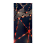 For Coque Sony Xperia L1 Case G3311 G3312 G3313 Case Soft TPU Cover For Sony Experia L1 Cover For Sony Xperia L1 Sony L1 G3311