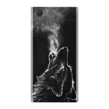 For Coque Sony Xperia L1 Case G3311 G3312 G3313 Case Soft TPU Cover For Sony Experia L1 Cover For Sony Xperia L1 Sony L1 G3311