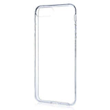 For Coque Sony Xperia L1 Case G3311 G3312 G3313 Case Soft TPU Cover For Sony Experia L1 Cover For Sony Xperia L1 Sony L1 G3311