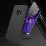 NBDRUICAI Hot sell Popular Off sport brand Phone Case Cover for Samsung S9 plus S5 S6 edge plus S7 edge S8 plus S10 E S10 plus