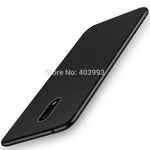 Nokia 2.3 Case Nokia 2.3 Case Cover Soft Cartoon TPU Silicone Phone Case Nokia 2.3 TA-1206 TA-1211 TA-1214 TA-1194 Nokia2.3 Case