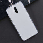 Nokia 2.3 Case Nokia 2.3 Case Cover Soft Cartoon TPU Silicone Phone Case Nokia 2.3 TA-1206 TA-1211 TA-1214 TA-1194 Nokia2.3 Case
