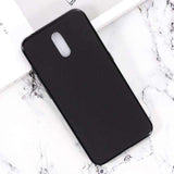 Nokia 2.3 Case Nokia 2.3 Case Cover Soft Cartoon TPU Silicone Phone Case Nokia 2.3 TA-1206 TA-1211 TA-1214 TA-1194 Nokia2.3 Case