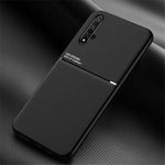 MAKAVO For Huawei Honor 20 Pro