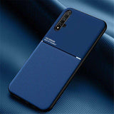 MAKAVO For Huawei Honor 20 Pro