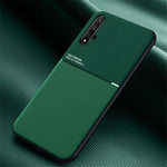 MAKAVO For Huawei Honor 20 Pro