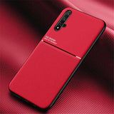 MAKAVO For Huawei Honor 20 Pro