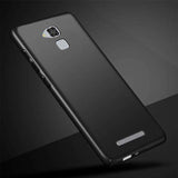 Fashion Cover For Fundas ASUS Zenfone 3 Max ZC520TL 5.2" Luxury Hard Case For Asus Zenfone 3Max ZC520TL ZC 520TL Cover X008d